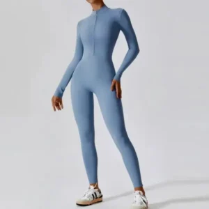 Ski Shapewear - Image 3