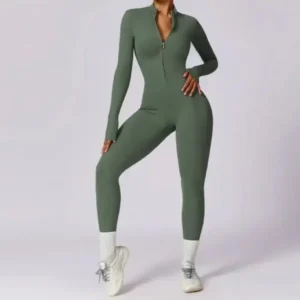 Ski Shapewear - Image 5