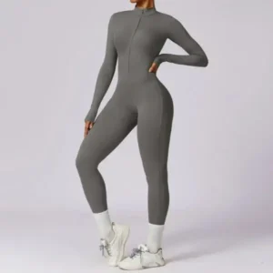 Ski Shapewear - Image 8