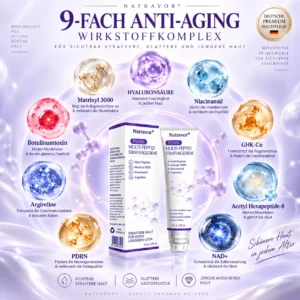 PDRN Multi-Peptide Firming Body Cream - Image 12
