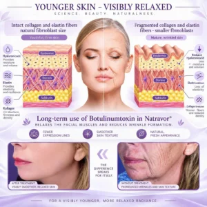 PDRN Multi-Peptide Firming Body Cream - Image 8