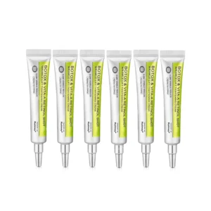 Botox & Vita-A Retinol Shot Wrinkle-Lift Tightening cream - Image 21