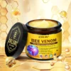 💞💞 Bee Venom Pain-Relief Bone Healing Cream