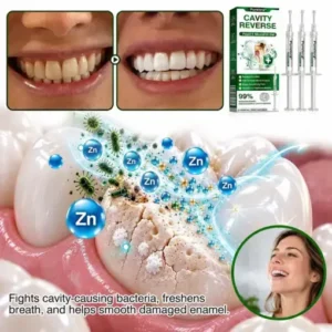 CavityReverse Pept11 MicroFill Gel - Image 9