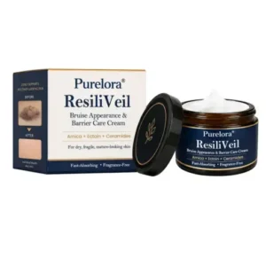 ResiliVeil Bruise Appearance Barrier Care Cream - Image 12