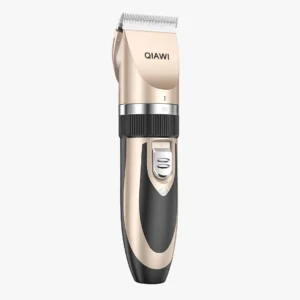QIAWI Dog Clipper & Dog Grooming Kit