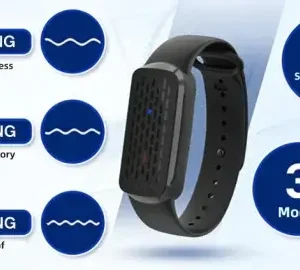 NumbClear Ultrasound Device - Image 4
