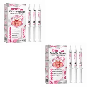 DenPerm – Natural Enamel Repair & Cavity Filling Gel - Image 13