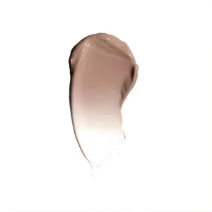 - Color Changing Foundation - Image 10