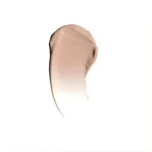 - Color Changing Foundation - Image 9