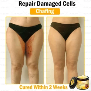 Bee Venom Skin Restoration Cream - Image 10