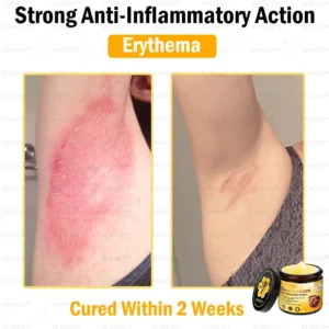 Bee Venom Skin Restoration Cream - Image 12