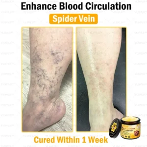 Bee Venom Skin Restoration Cream - Image 9