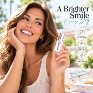Tooth Polish – Precision Brush-On Care - Image 10