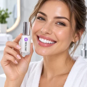 Tooth Polish – Precision Brush-On Care - Image 12
