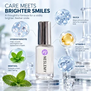 Tooth Polish – Precision Brush-On Care - Image 13