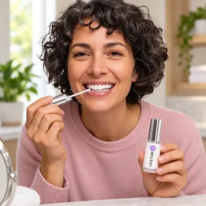 Tooth Polish – Precision Brush-On Care - Image 5