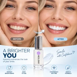 Tooth Polish – Precision Brush-On Care - Image 6