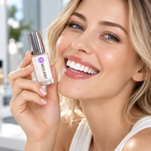 Tooth Polish – Precision Brush-On Care - Image 7