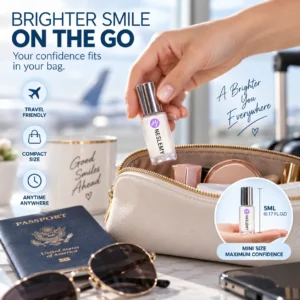 Tooth Polish – Precision Brush-On Care - Image 8